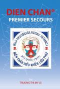 Dien Chan. Premier secour