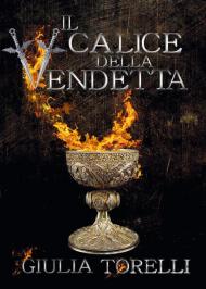 Il calice della vendetta