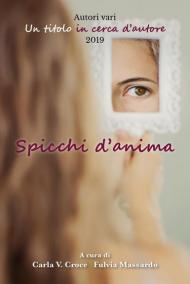 Spicchi d'anima