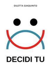 Decidi tu