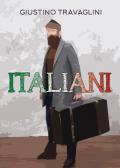 Italiani