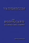 Vademecum bodyguard