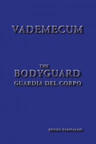 Vademecum bodyguard