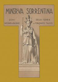 Minerva sorrentina