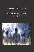 L' esercito dei morti