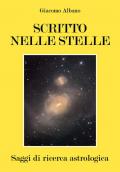 Scritto nelle stelle