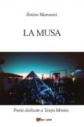 La musa