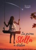 La prima Stella a destra