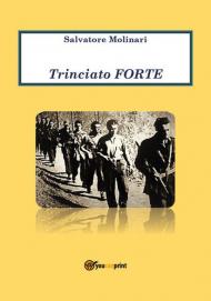 Trinciato Forte