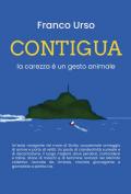 Contigua