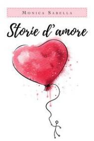 Storie d'amore