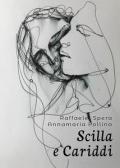 Scilla e Cariddi