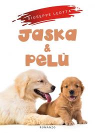 Jaska e Pelù