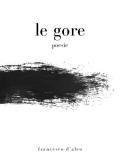 Le gore