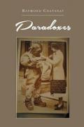 Paradoxes. Ediz. italiana