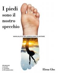 I piedi sono il nostro specchio