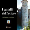 I castelli del Fortore