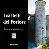 I castelli del Fortore