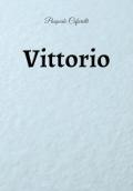 Vittorio
