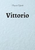 Vittorio