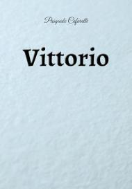 Vittorio