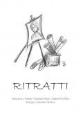 Ritratti