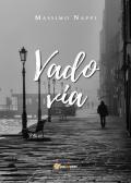 Vado via