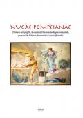 Nugae pompeianae