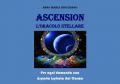 Ascension. L'oracolo stellare