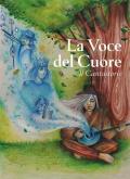 La voce del cuore