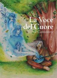 La voce del cuore