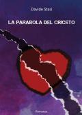 La parabola del criceto