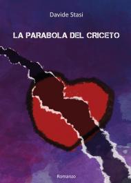 La parabola del criceto