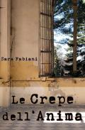 Le crepe dell'anima