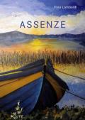 Assenze