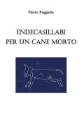 Endecasillabi per un cane morto