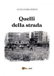 Quelli della strada