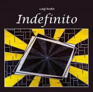 Indefinito