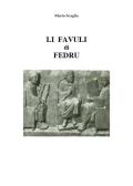 Li favuli di Fedru. Testo siciliano e italiano