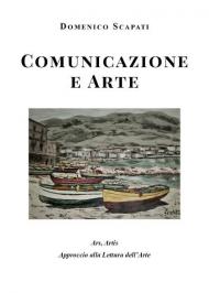 Comunicazione e arte