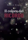 Il colore del ricordo