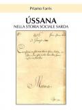 Ússana nella storia sociale sarda