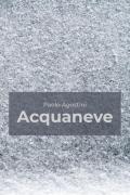 Acquaneve