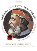 Giorgio Castriota Scanderbeg. Vol. 2