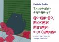 Go-Ghi-Gò, Miciomao Maramao e le campane