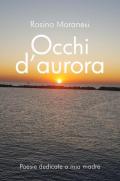 Occhi d'aurora