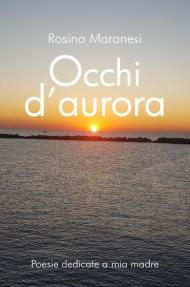 Occhi d'aurora