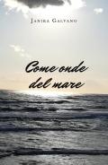 Come onde del mare