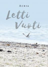 Letti vuoti