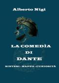 La Comedìa di Dante